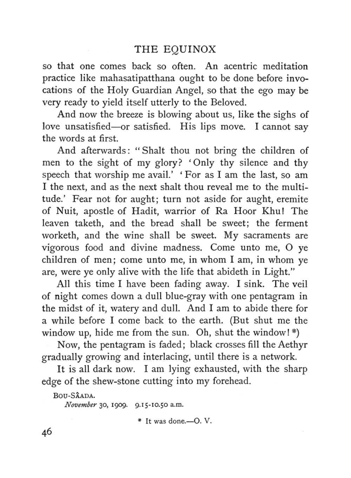 Original scan of The Vision and the Voice, PDF page 48