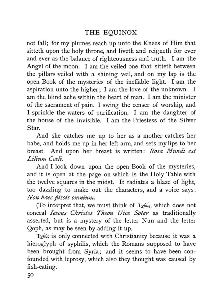 Original scan of The Vision and the Voice, PDF page 52