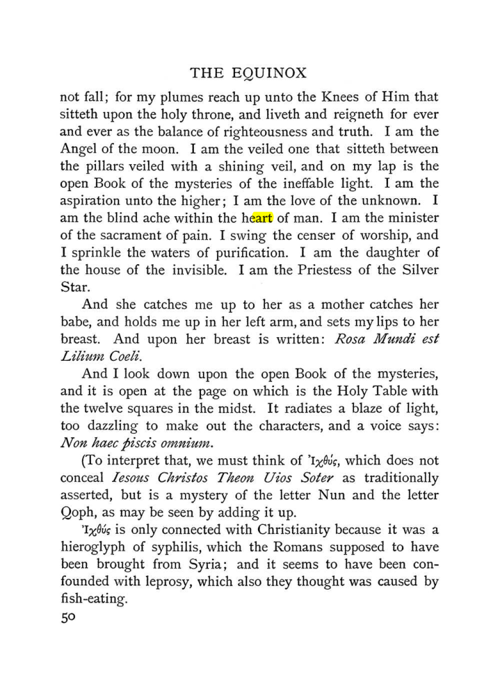 Original scan of The Vision and the Voice, PDF page 52