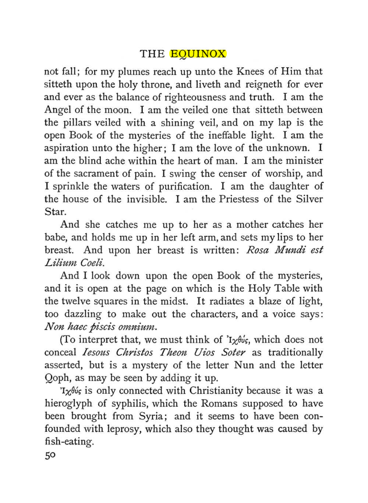Original scan of The Vision and the Voice, PDF page 52
