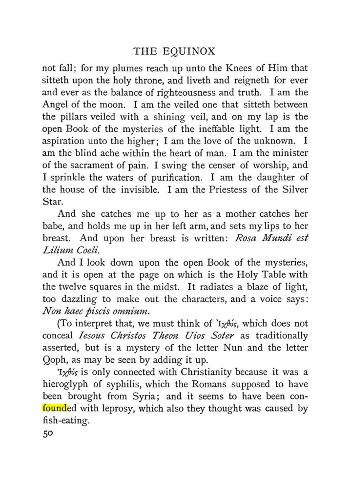 Original scan of The Vision and the Voice, PDF page 52