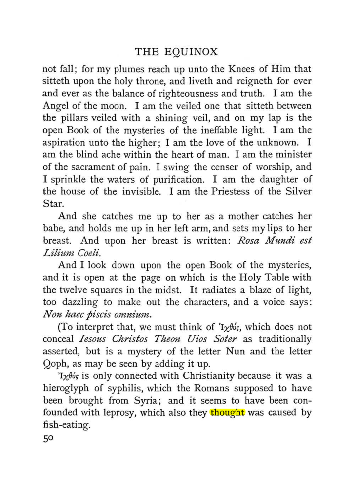 Original scan of The Vision and the Voice, PDF page 52