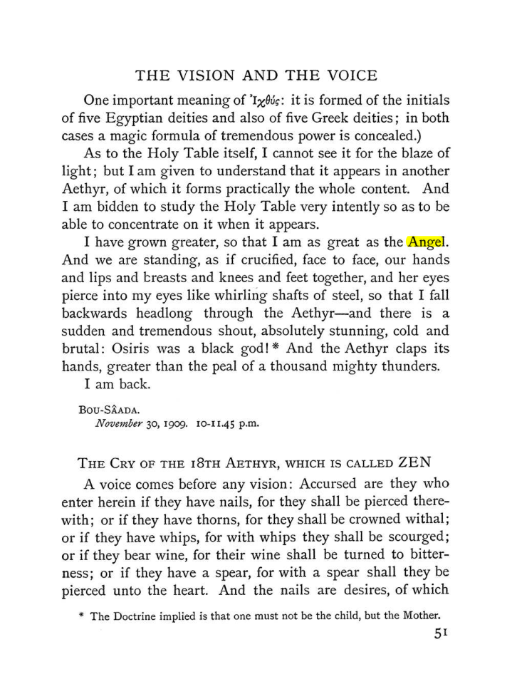 Original scan of The Vision and the Voice, PDF page 53