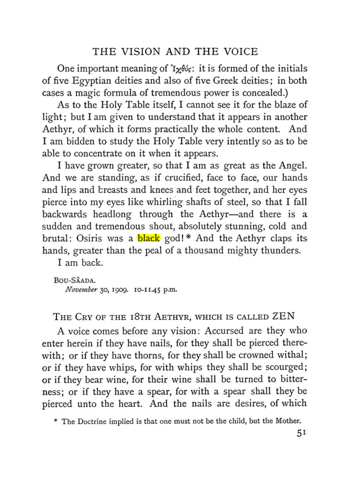 Original scan of The Vision and the Voice, PDF page 53