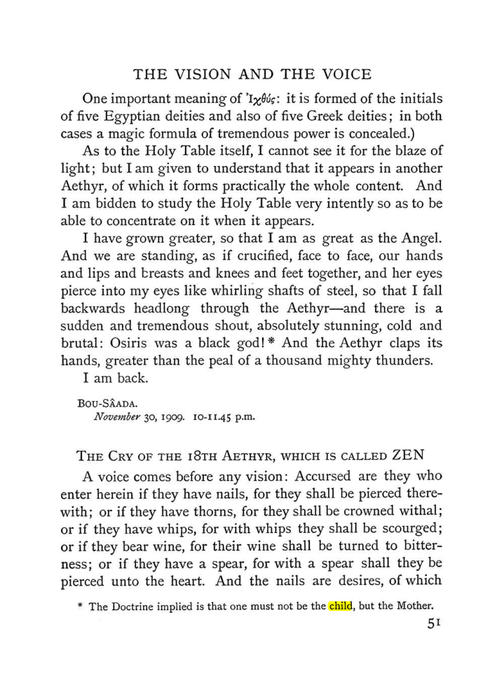 Original scan of The Vision and the Voice, PDF page 53