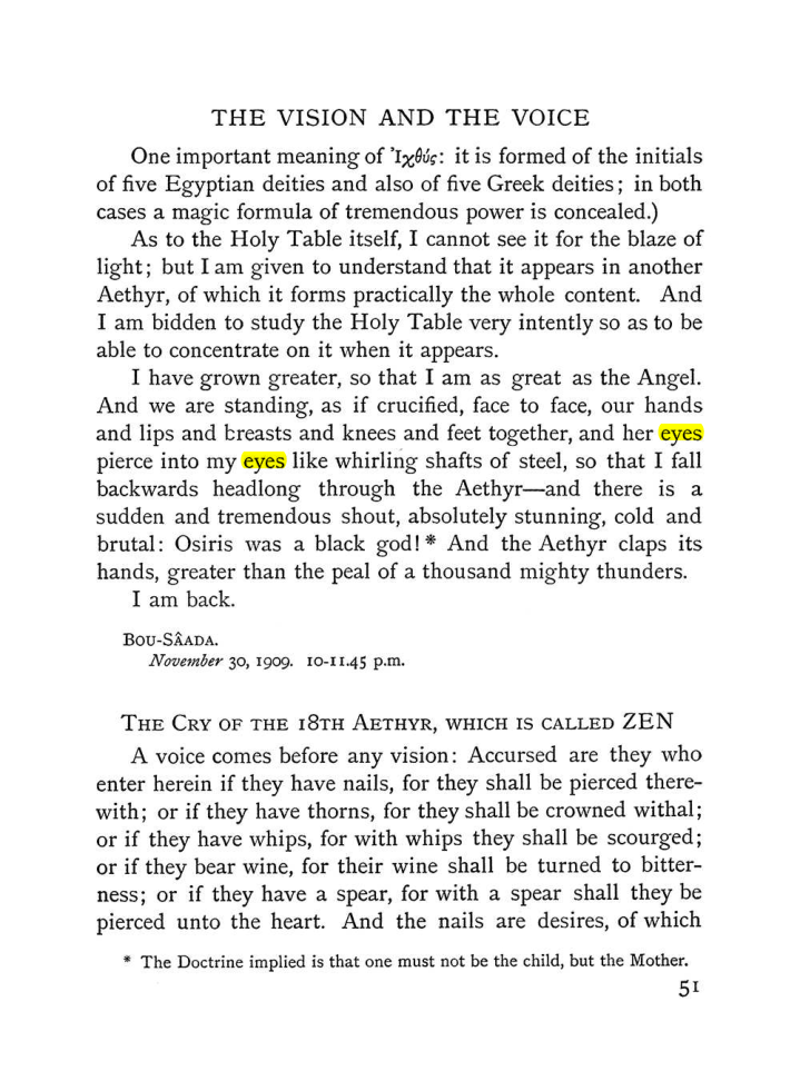 Original scan of The Vision and the Voice, PDF page 53