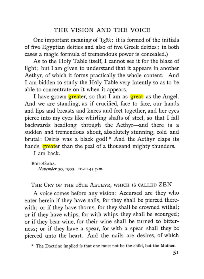 Original scan of The Vision and the Voice, PDF page 53