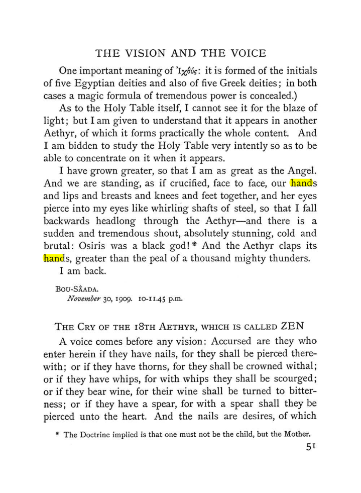 Original scan of The Vision and the Voice, PDF page 53
