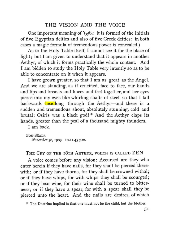 Original scan of The Vision and the Voice, PDF page 53