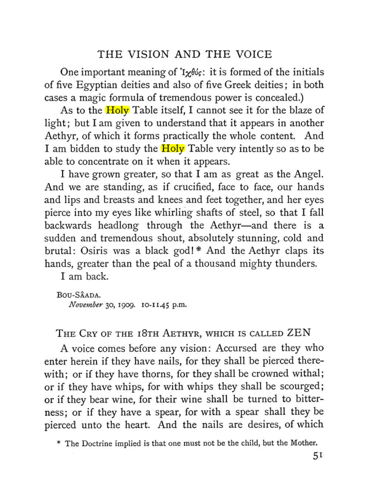 Original scan of The Vision and the Voice, PDF page 53