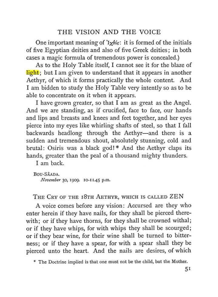 Original scan of The Vision and the Voice, PDF page 53