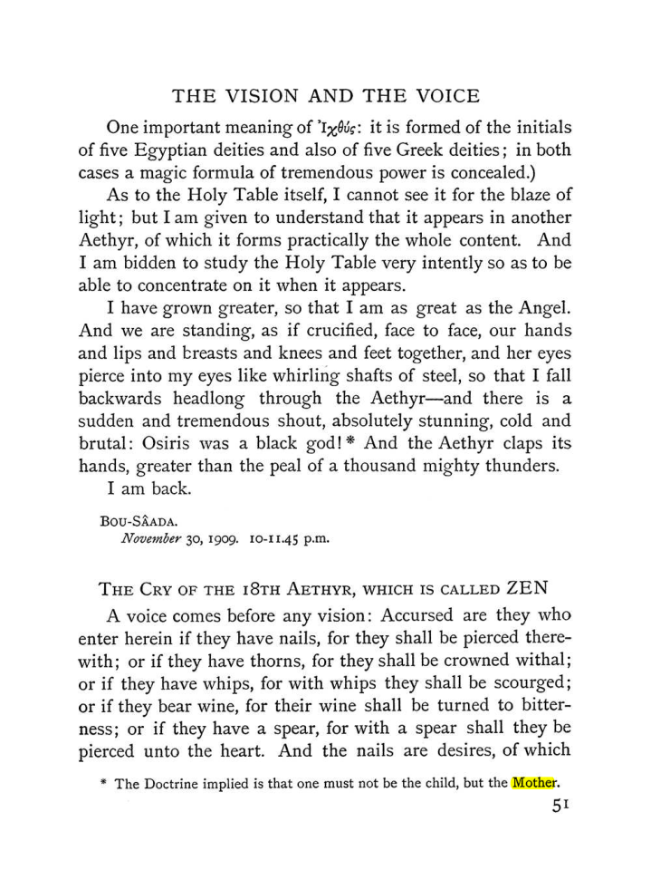 Original scan of The Vision and the Voice, PDF page 53
