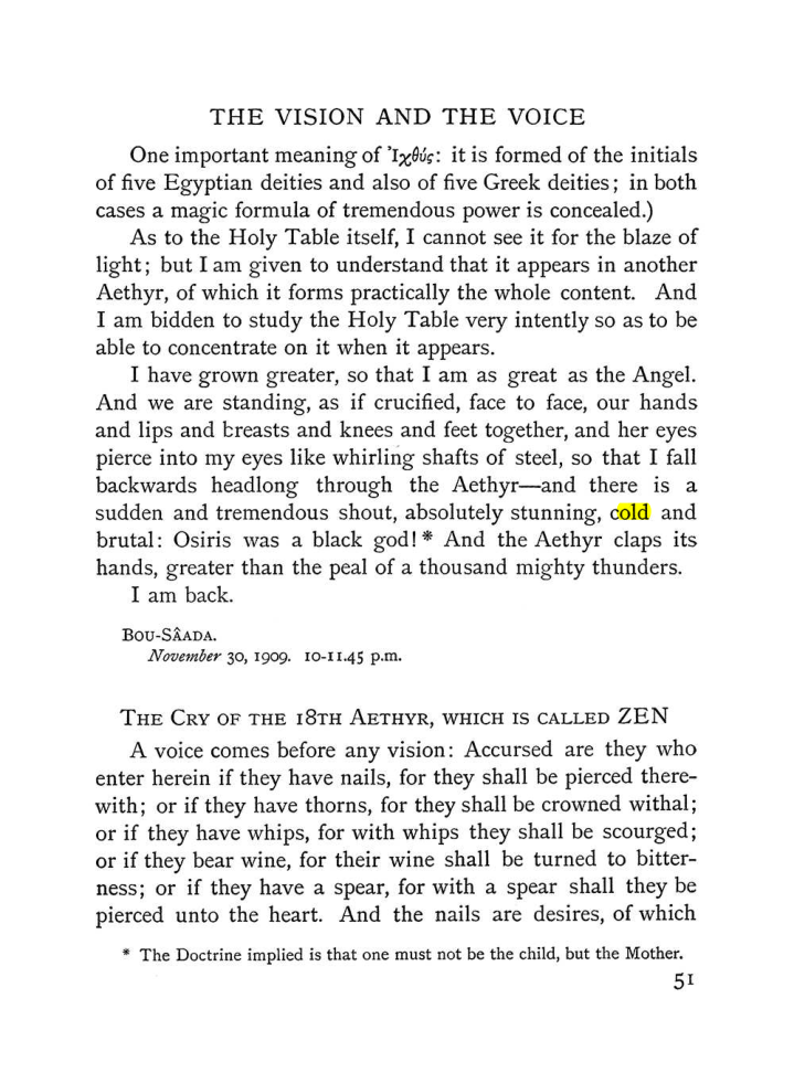 Original scan of The Vision and the Voice, PDF page 53