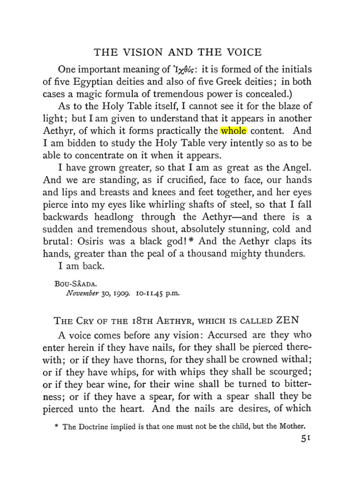 Original scan of The Vision and the Voice, PDF page 53
