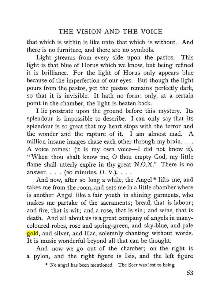 Original scan of The Vision and the Voice, PDF page 55