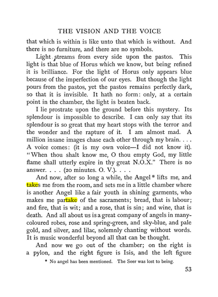 Original scan of The Vision and the Voice, PDF page 55