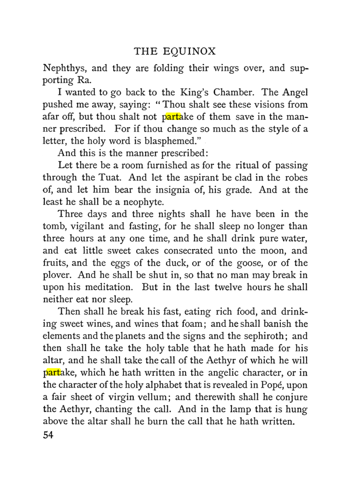 Original scan of The Vision and the Voice, PDF page 56