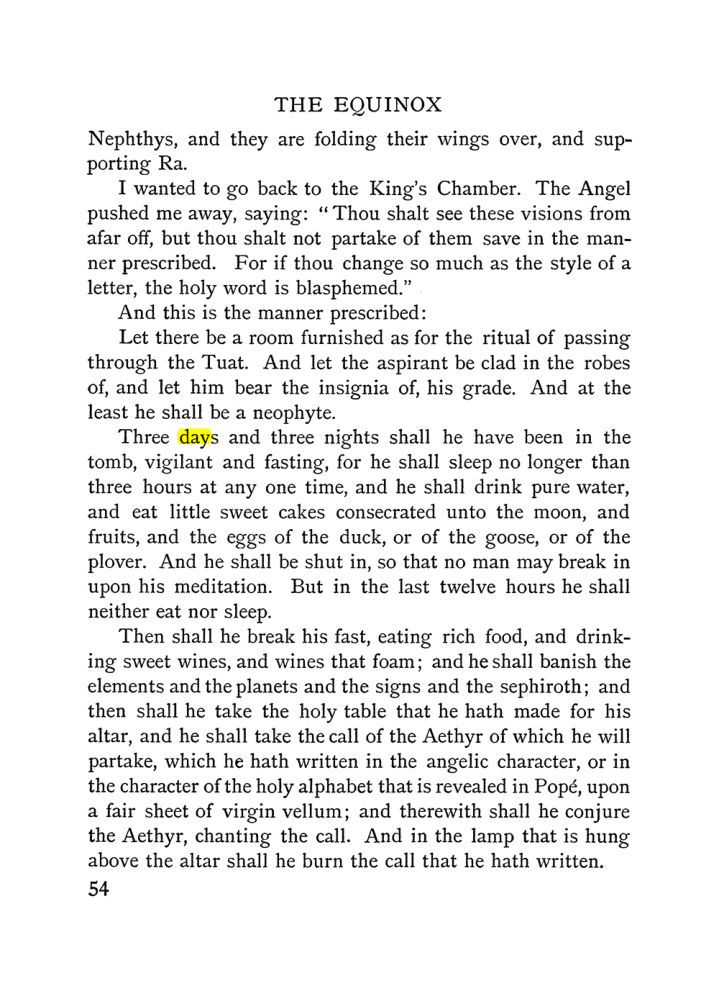 Original scan of The Vision and the Voice, PDF page 56
