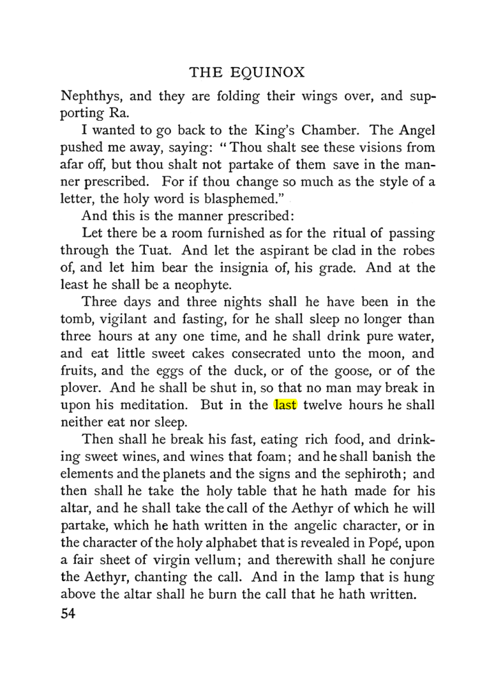 Original scan of The Vision and the Voice, PDF page 56