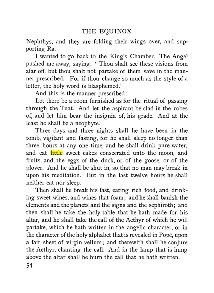 Original scan of The Vision and the Voice, PDF page 56