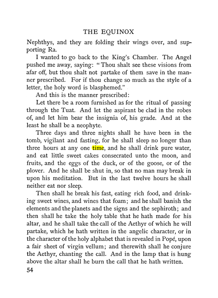 Original scan of The Vision and the Voice, PDF page 56