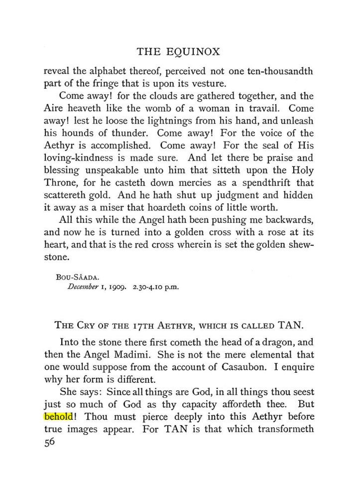 Original scan of The Vision and the Voice, PDF page 58
