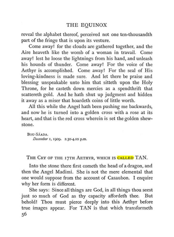 Original scan of The Vision and the Voice, PDF page 58