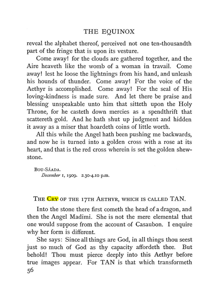Original scan of The Vision and the Voice, PDF page 58