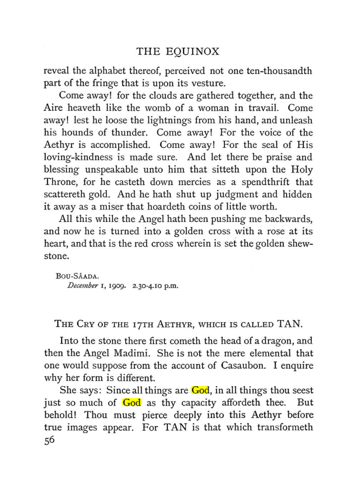 Original scan of The Vision and the Voice, PDF page 58