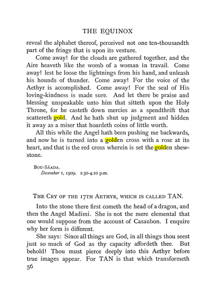 Original scan of The Vision and the Voice, PDF page 58
