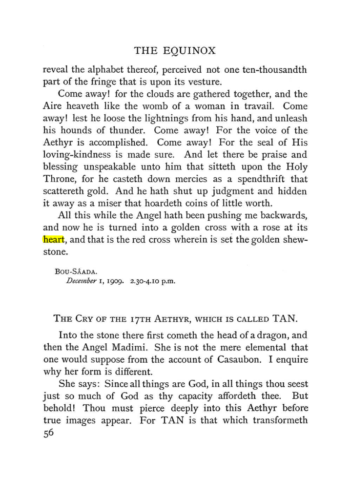 Original scan of The Vision and the Voice, PDF page 58