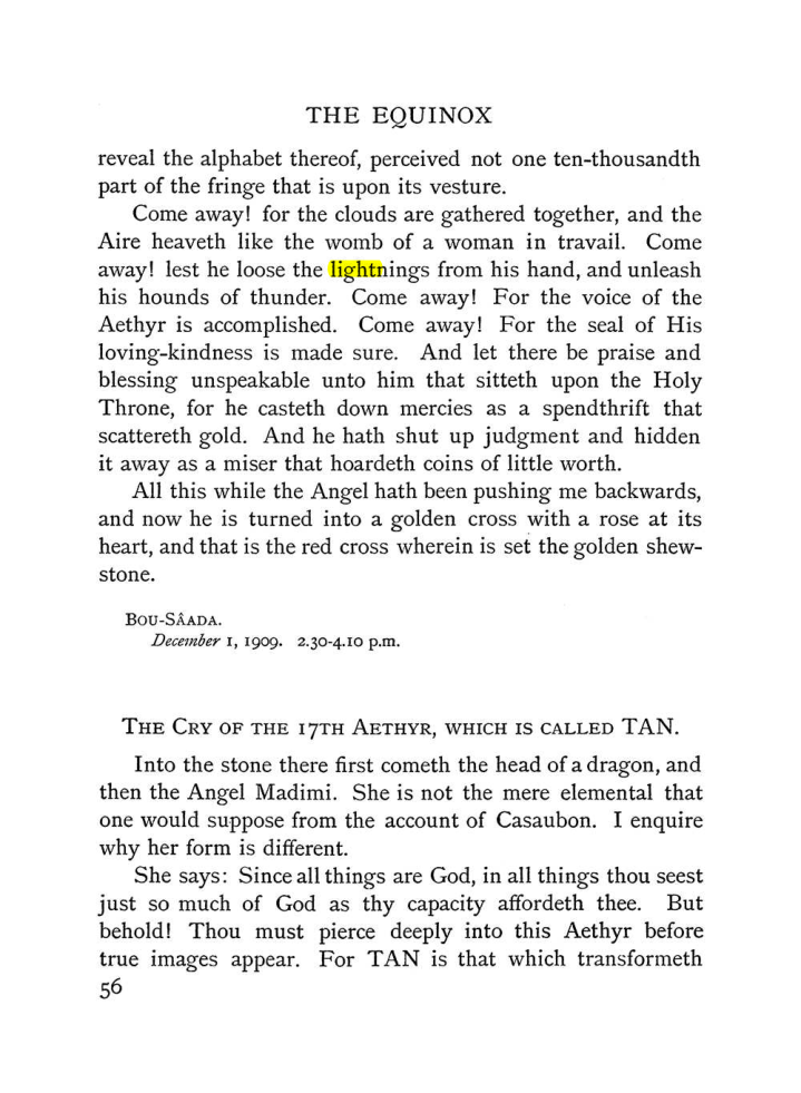 Original scan of The Vision and the Voice, PDF page 58