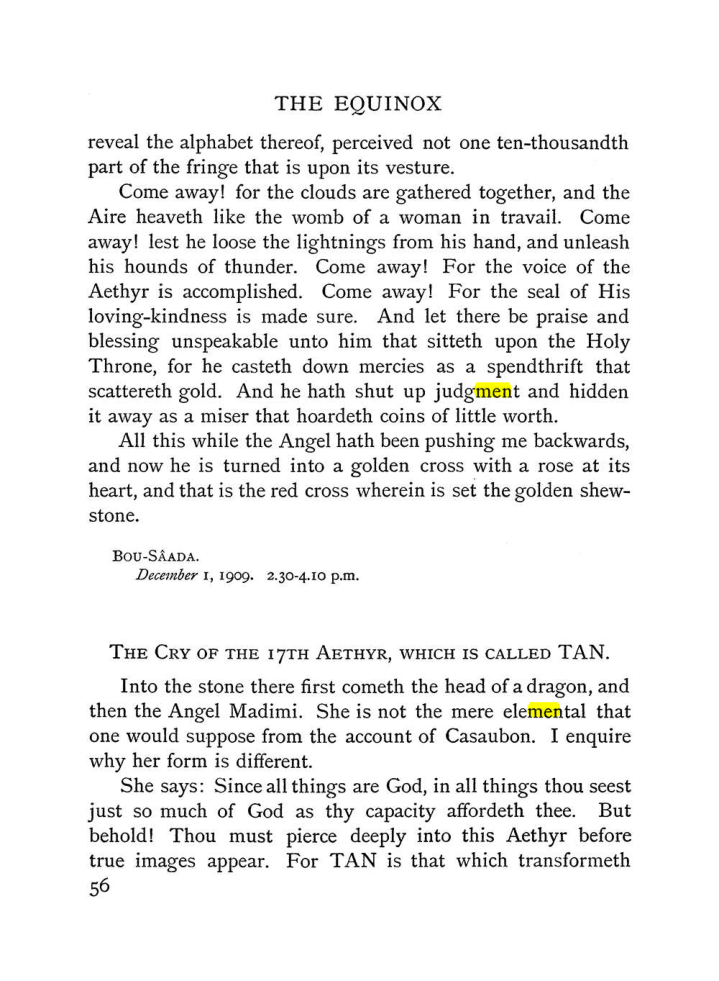 Original scan of The Vision and the Voice, PDF page 58