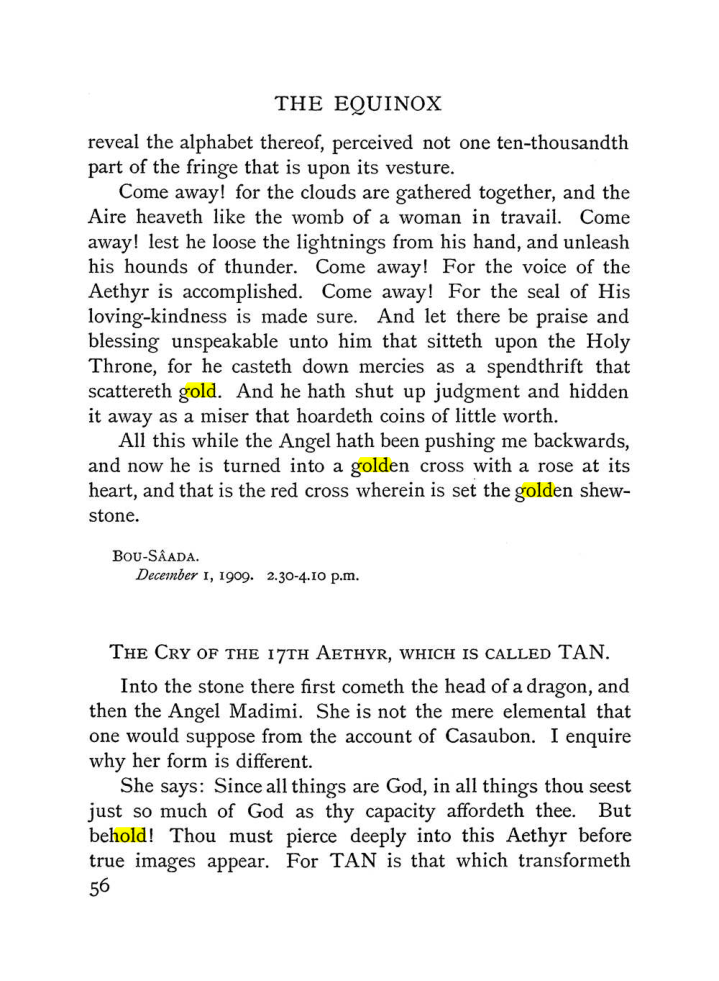 Original scan of The Vision and the Voice, PDF page 58