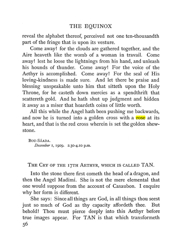 Original scan of The Vision and the Voice, PDF page 58
