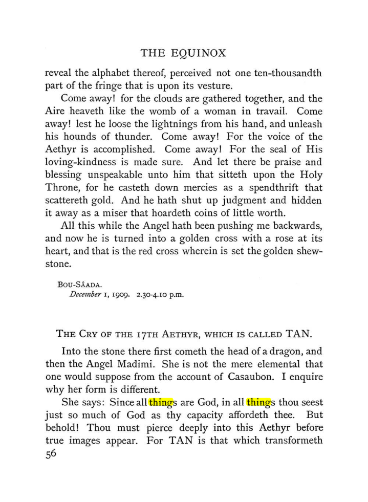 Original scan of The Vision and the Voice, PDF page 58