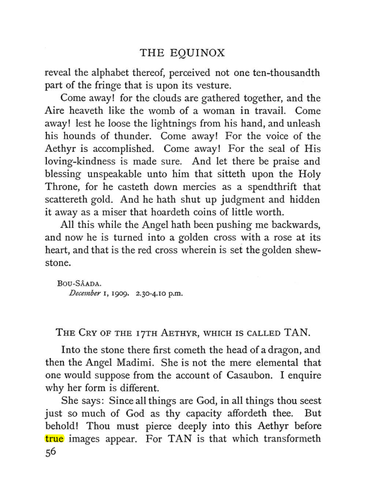 Original scan of The Vision and the Voice, PDF page 58