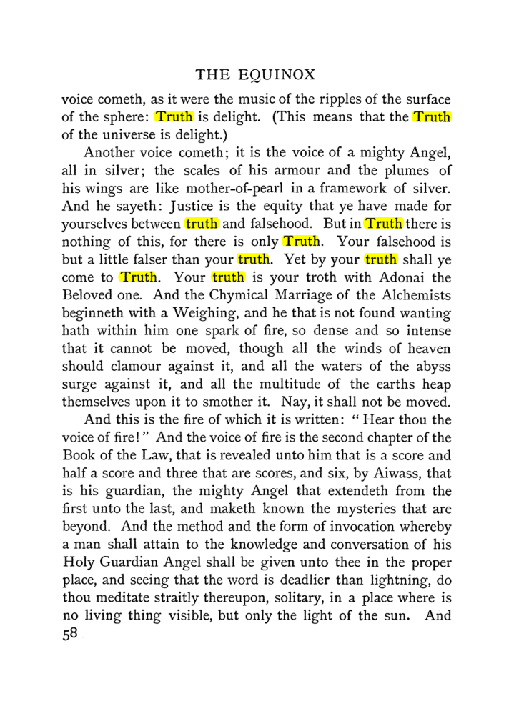 Original scan of The Vision and the Voice, PDF page 60
