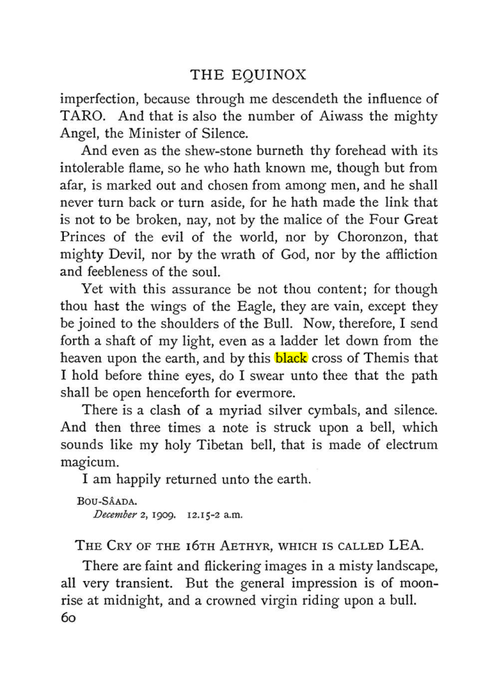 Original scan of The Vision and the Voice, PDF page 62