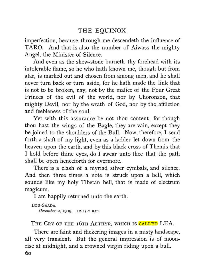 Original scan of The Vision and the Voice, PDF page 62