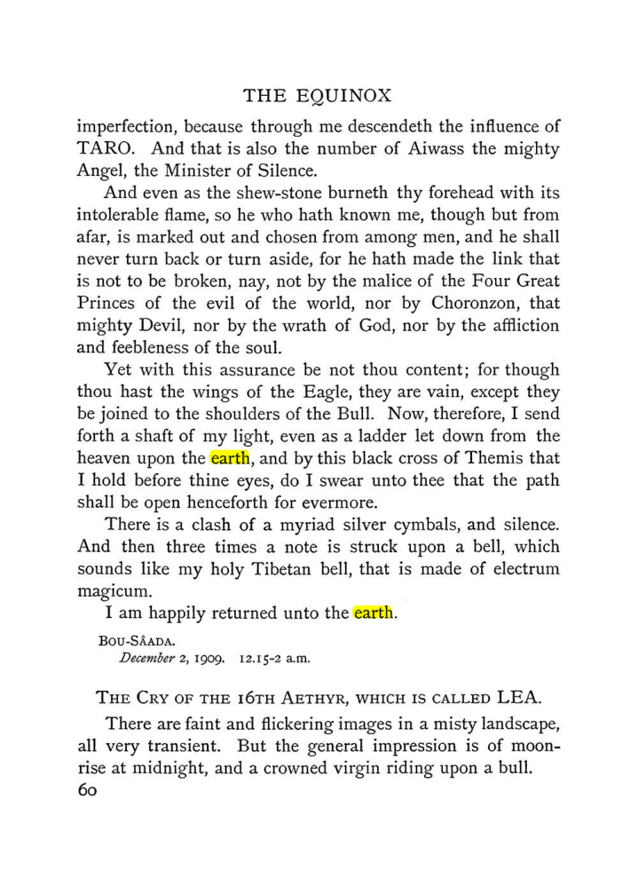 Original scan of The Vision and the Voice, PDF page 62