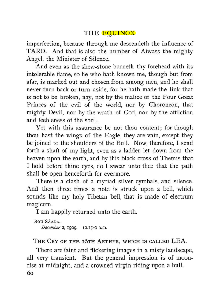 Original scan of The Vision and the Voice, PDF page 62