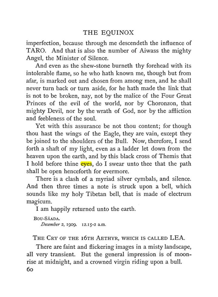 Original scan of The Vision and the Voice, PDF page 62