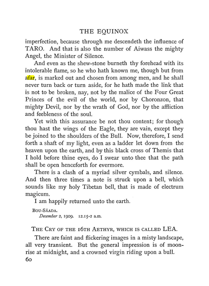 Original scan of The Vision and the Voice, PDF page 62