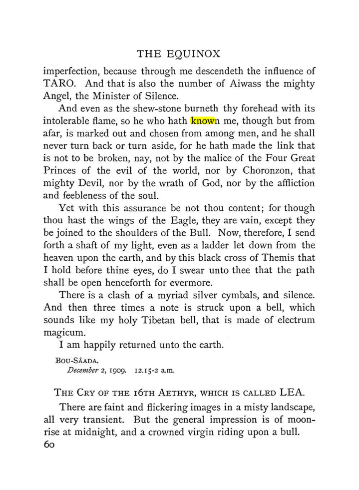 Original scan of The Vision and the Voice, PDF page 62