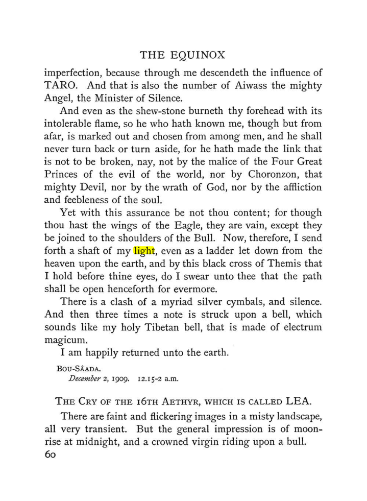Original scan of The Vision and the Voice, PDF page 62
