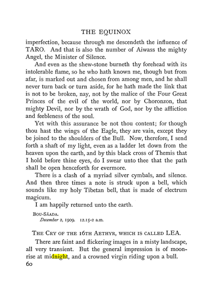 Original scan of The Vision and the Voice, PDF page 62