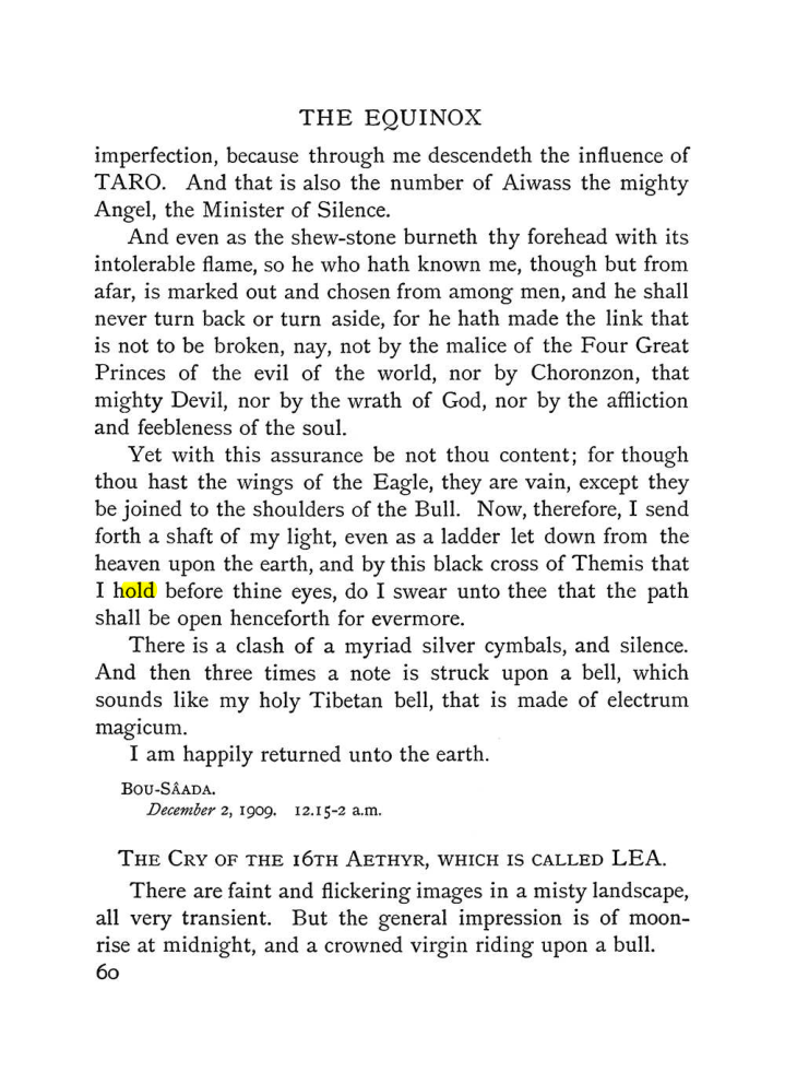 Original scan of The Vision and the Voice, PDF page 62