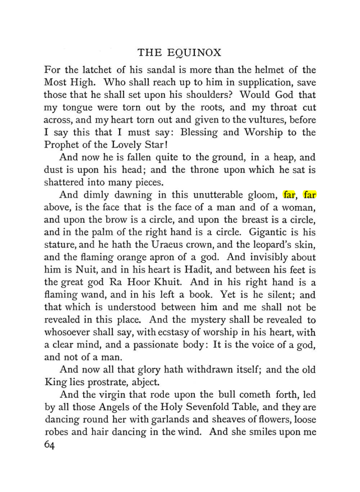Original scan of The Vision and the Voice, PDF page 66