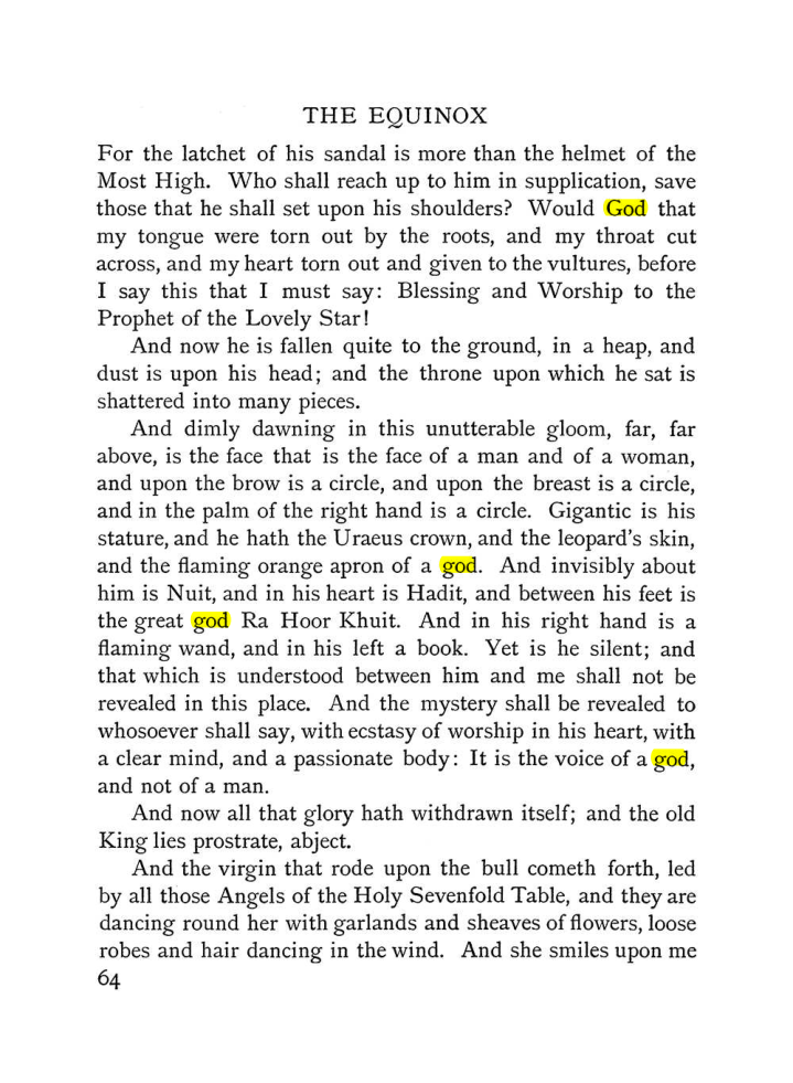 Original scan of The Vision and the Voice, PDF page 66